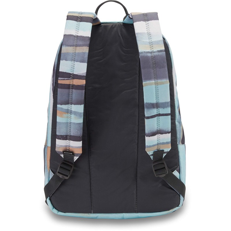 Dakine 365 Pack 21L (Pastel Current)