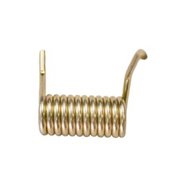 Exmark 110-6694 Torsion Spring Quest E Series