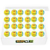 KupofK Iced Tea Pods Variety Box Includes Unsweetened & Southern
