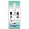 Aromatherapy for Labour kit