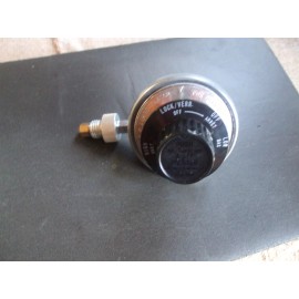 grill Universal~Tabl