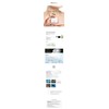 Beauty Med EGF Day Cream 50ml / 뷰티메드 EGF 데이