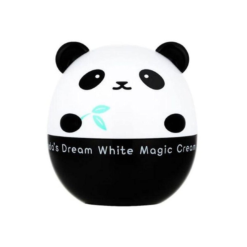 TONYMOLY - Crema Antimanchas Pandas Dream