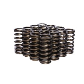 COMP Cams (975-16) .953" O.D. Single Inner Valve Spring, (Set of 16)