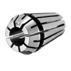 sourcing map ER16 8mm Spring Collet Chuck for CNC Engraving