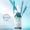 Garnier Express Aclara Sérum Anti Imperfecciones Concentrado Vitamina Ácido Salicílico