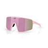 Bliz Sunglasses Model 0ZB7015, 06 - Matte Powder Pink Brown