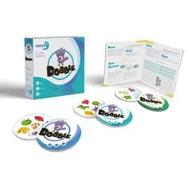 REBEL- Building Kits, Multicoloured (10453)