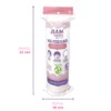 Renueva tu rostro usando Zuum Supreme: Este set de 80