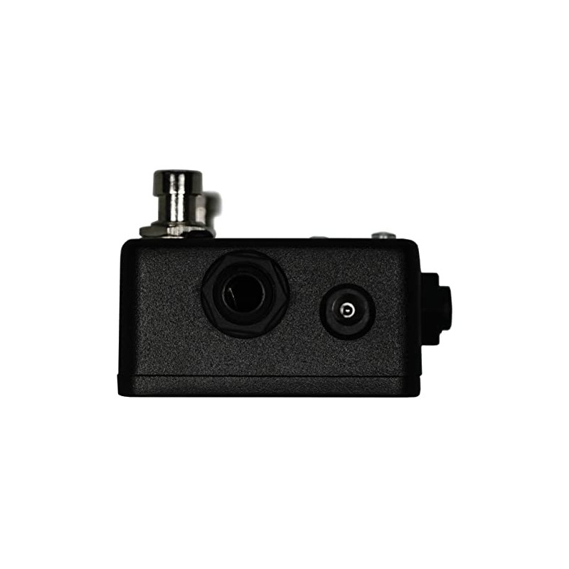 One Control One Control Minimal Series TRI LOOP Loop Box