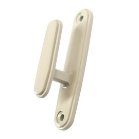 Toso 601175 Robin Fusakake, Warm White, Includes 2 Mounting Screws