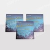 Dr.Lin Fish Bone Calcium DK2 Premium Vitamin D Vitamin K 3 boxes (360 tablets) / 닥터린 어골칼슘 DK2 프리미엄 비타민D 비타민K 3박스 (360정)