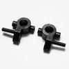 TT-01 TT-02 2 Drive Conversion Kit Knuckle