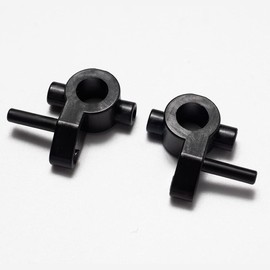 TT-01 TT-02 2 Drive Conversion Kit Knuckle