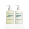 You Never Know Body Care 2 Piece Set / 유 네버 노우 바디케어 2종세트