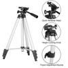 Telescopes, Telescope for Kids and Adults Beginners, 70mm Aperture 400mm