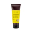 MED: ALL Mediol Repair Treatment, 7.8 fl oz (200 ml)