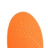 BMZ 01029N Footbed, Insole, Foot Training, Trekking Pro (Black/M/Men's, Lady's)