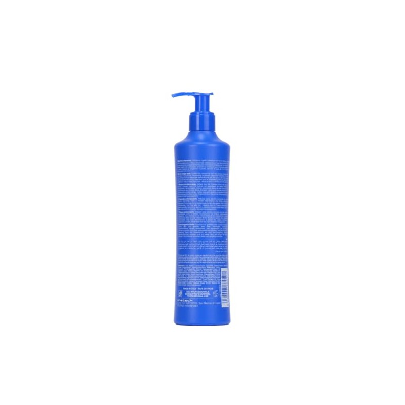 Fanola Máscara sin naranja, 350 ml