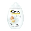 Chik Protein Solutions - Hairfall Prevent Egg White Shampoo -