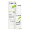 Noreva Actipur Peel Intensive Serum 30ml