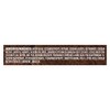 Dove Men+Care 2-in-1 Shampoo + Conditioner Ginger & Coconut Oil
