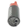 Bomba De Gasolina eléctrica para Triumph Trophy TT600 2000-2003 |