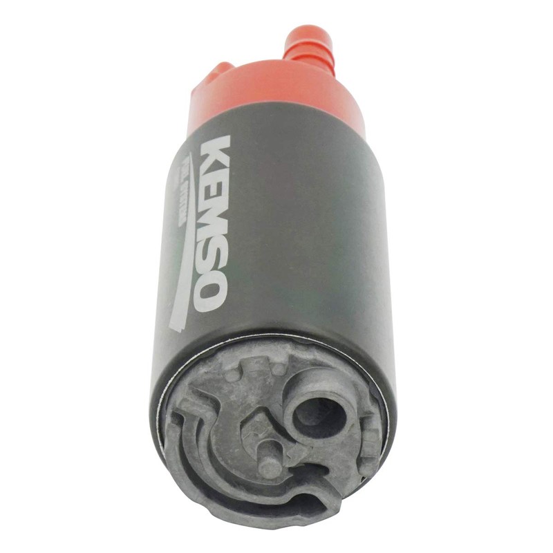 Bomba De Gasolina eléctrica para Triumph Trophy TT600 2000-2003 |