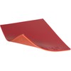 Butterfly Tenasy 19 Red (006) Azu 06090