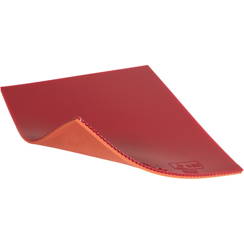 Butterfly Tenasy 19 Red (006) Azu 06090