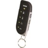 Viper Remote Replacement 7857V - 2 Way Remote 1 Mile