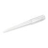 Hach Pipet Tips, for TenSette Pipet 1970001, 0.1-1.0 mL, Pack
