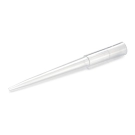Hach Pipet Tips, for TenSette Pipet 1970001, 0.1-1.0 mL, Pack of 50), 2185696