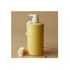Beyond 퓨어센트 폴인허니 바디에멀전 700ml Pure Scent Fall in Honey