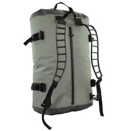 Seattle Sports LocoDry DownUnder ZipDuff