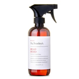 Dr. Beasley's Bead Hero 12oz | Hydrophobic Ceramic Spray Coating FREE SHIPPING