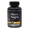 Maca Negra Peruana | 1000 Mg | Momosie | 60 Caps | + Testo S