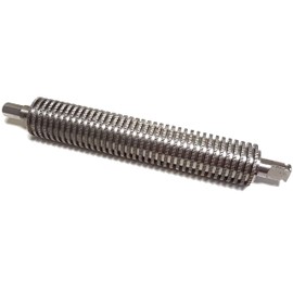 1.3 mm Cutting Roller for TC-100 and TC-100 with Ball Bearings