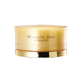 RF28 Miracle One Rich & Lift 2.0 oz (56 g) All-in-One Gel (Lift Type)