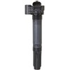 Spectra Premium C-827 Bobina de encendido