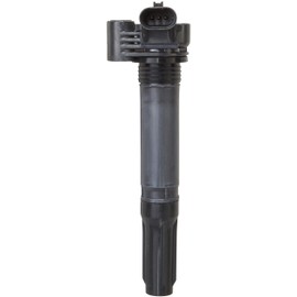 Spectra Premium C-827 Bobina de encendido