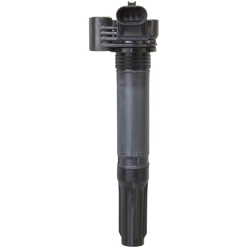 Spectra Premium C-827 Bobina de encendido
