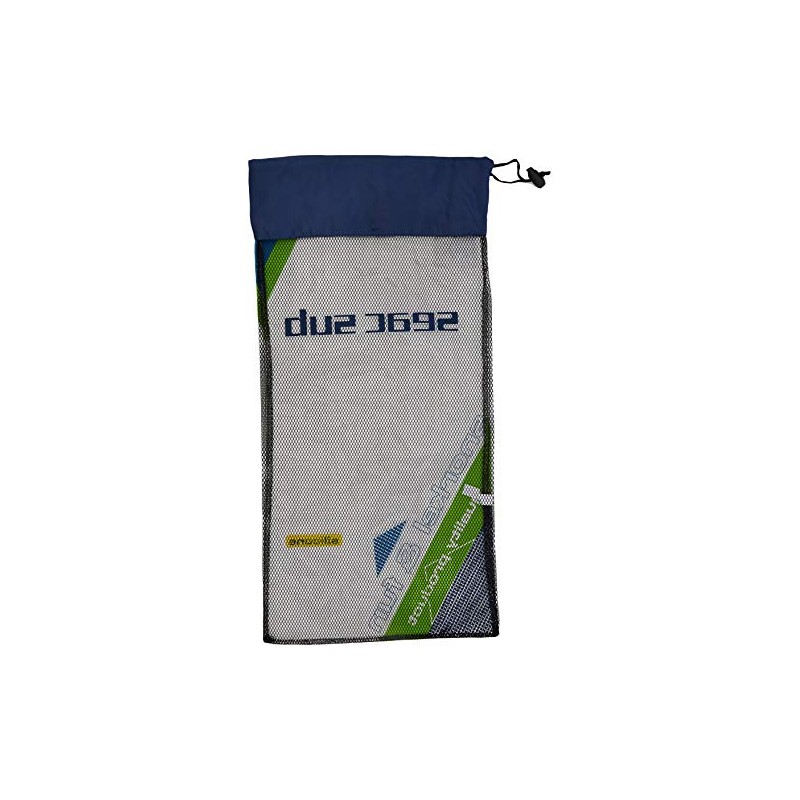SEAC 4800032000017 a Snorkelling Bag