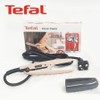 [Lungs] Travel powerful electric iron mini curling iron Tefal 1120 / [룽스]여행용 강력 전기인두 미니 고데기 테팔1120