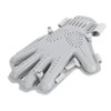 Finger Training Orthotics with Sling Stroke Rehabilitation Finger Orthotics Stroke