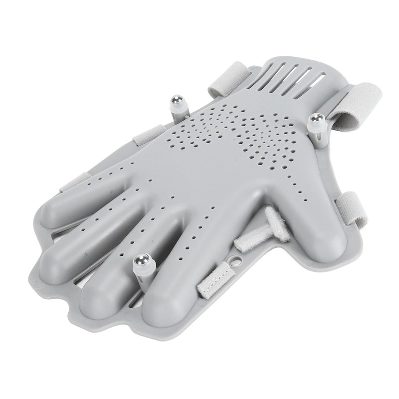Finger Training Orthotics with Sling Stroke Rehabilitation Finger Orthotics Stroke