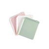 Ihara KBS3 Cutting Board, Spill Prevention Cutting Board, Set of