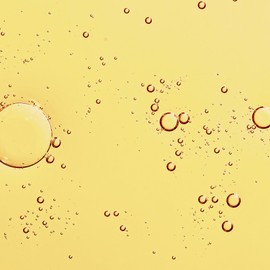 KORA Organics Noni Glow Face Oil 10ml