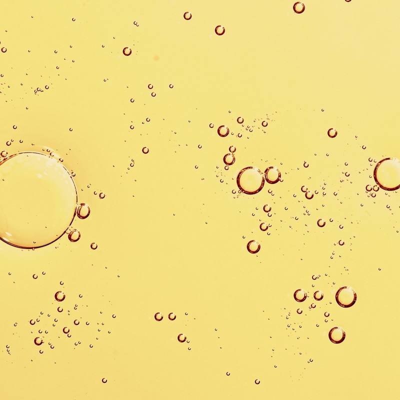 KORA Organics Noni Glow Face Oil 10ml