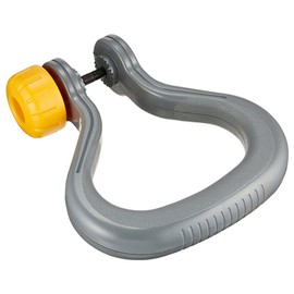 Kyocera 6076057 Former Ryobi Auxiliary Handle Blower Vacuum for RESV-1000/1010/1020/1020V/1500/1510V